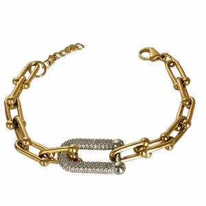 BRACELET ETRIER