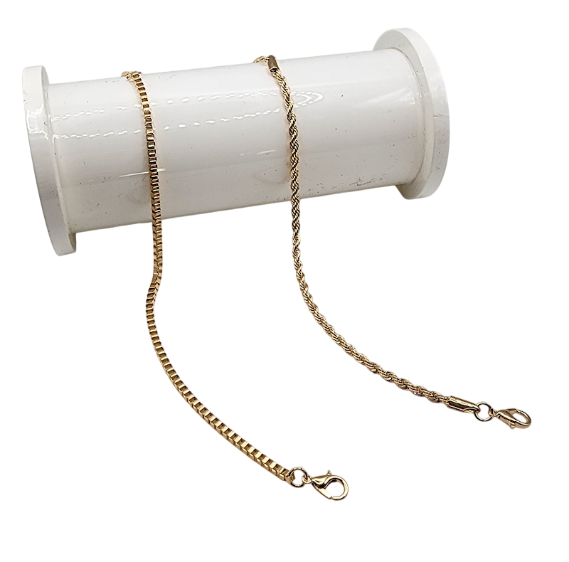 Duo de bracelets – Image 3