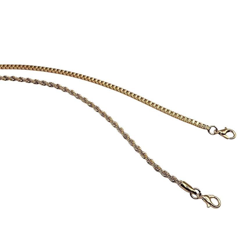 Duo de bracelets – Image 2